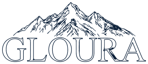 Gloura
